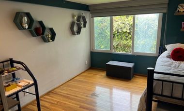 Casa en Venta Lomas Altas