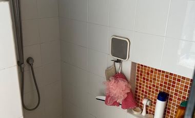 Casa en Venta Lomas Altas