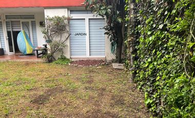 Casa en Venta Lomas Altas
