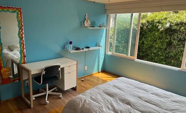 Casa en Venta Lomas Altas