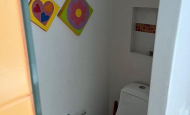 Casa en Venta Lomas Altas