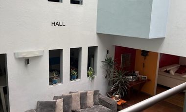 Casa en Venta Lomas Altas