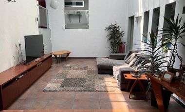 Casa en Venta Lomas Altas