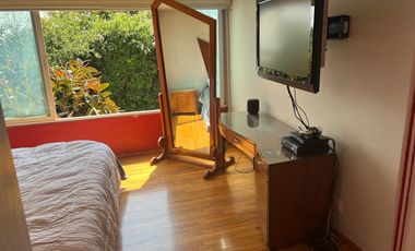 Casa en Venta Lomas Altas