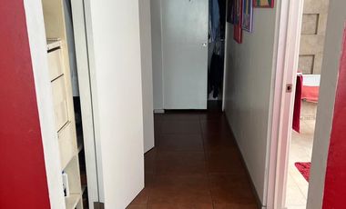 Casa en Venta Lomas Altas
