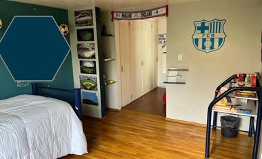 Casa en Venta Lomas Altas