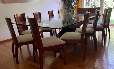 Casa en Venta Lomas Altas