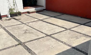 Casa en Venta Lomas Altas