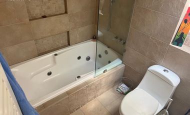 Casa en Venta Lomas Altas