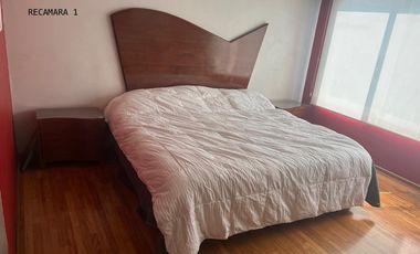 Casa en Venta Lomas Altas