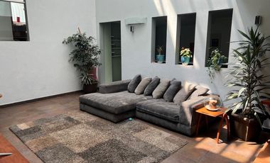 Casa en Venta Lomas Altas