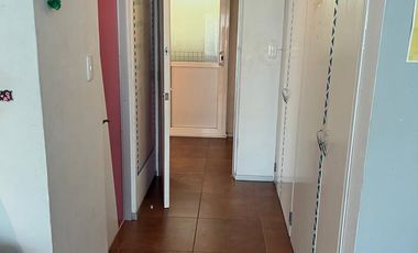 Casa en Venta Lomas Altas