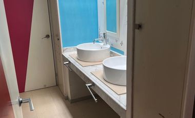 Casa en Venta Lomas Altas