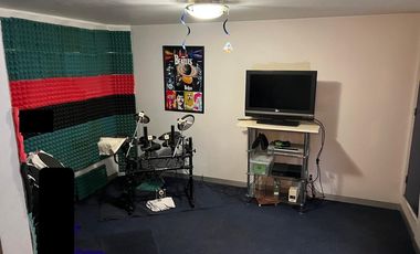 Casa en Venta Lomas Altas