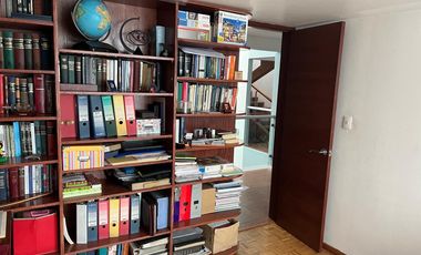 Casa en Venta Lomas Altas