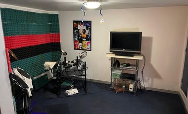 Casa en Venta Lomas Altas