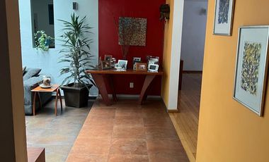 Casa en Venta Lomas Altas