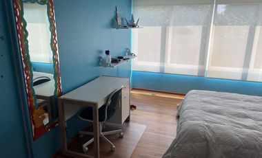 Casa en Venta Lomas Altas