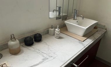 Casa en Venta Lomas Altas