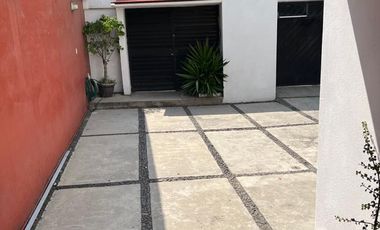 Casa en Venta Lomas Altas