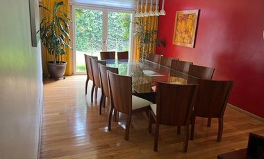Casa en Venta Lomas Altas