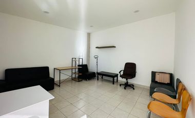Consultorio en Renta, Col. Bellavista
