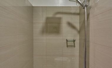 SHORETWO12XXT3: For Rent Fully Furnished 1BR in Shore Two Residences Pasay