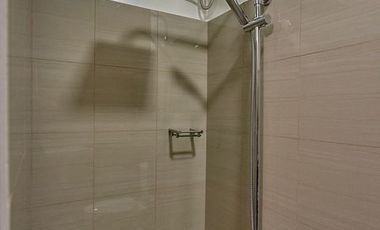 SHORETWO12XXT3: For Rent Fully Furnished 1BR in Shore Two Residences Pasay