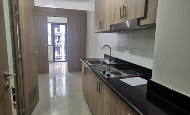 SHORETWO12XXT3: For Rent Fully Furnished 1BR Condo Unit in Shore Two Residences  Pasay