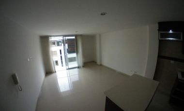 Venta apartamento 3 alcobas Palermo