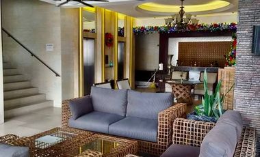 A VERY NICE AND SPACIOUS STUDIO TYPE UNIT FOR RENT IN HENSONVILLE