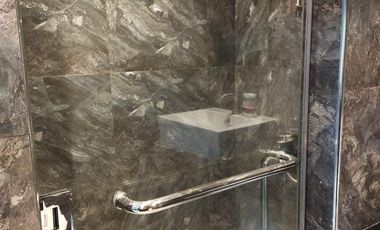 A VERY NICE AND SPACIOUS STUDIO TYPE UNIT FOR RENT IN HENSONVILLE