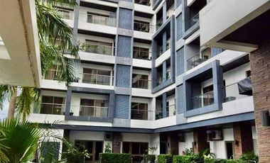 A VERY NICE AND SPACIOUS STUDIO TYPE UNIT FOR RENT IN HENSONVILLE