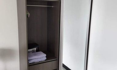 A VERY NICE AND SPACIOUS STUDIO TYPE UNIT FOR RENT IN HENSONVILLE