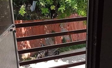 4-Door Apartment in Dona Jacinta Subdivision, Basak, Mandaue City