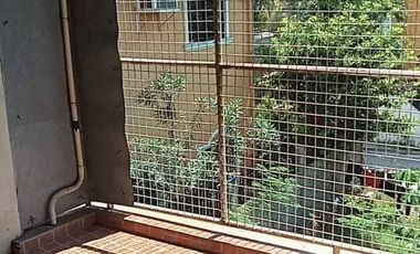 4-Door Apartment in Dona Jacinta Subdivision, Basak, Mandaue City