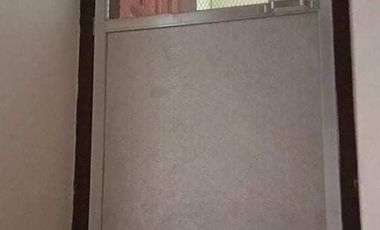 4-Door Apartment in Dona Jacinta Subdivision, Basak, Mandaue City