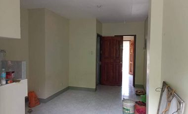 4-Door Apartment in Dona Jacinta Subdivision, Basak, Mandaue City