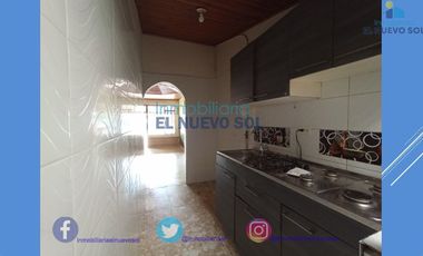 ¡¡SUPER GANGA COMPRA CASA PARA REMODELAR UBICADA EN EXCELENTE SECTOR!!ROCHELA
