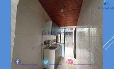 ¡¡SUPER GANGA COMPRA CASA PARA REMODELAR UBICADA EN EXCELENTE SECTOR!!ROCHELA