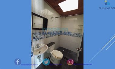 ¡¡SUPER GANGA COMPRA CASA PARA REMODELAR UBICADA EN EXCELENTE SECTOR!!ROCHELA