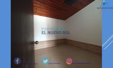 ¡¡SUPER GANGA COMPRA CASA PARA REMODELAR UBICADA EN EXCELENTE SECTOR!!ROCHELA