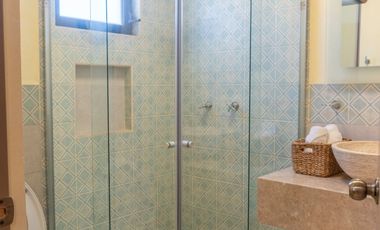 CASA NUEVA EN VENTA SAN MIGUEL DE ALLENDE EN FRACC PRIVADO
