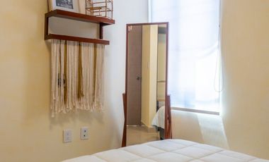 CASA NUEVA EN VENTA SAN MIGUEL DE ALLENDE EN FRACC PRIVADO
