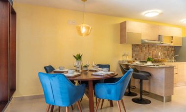 CASA NUEVA EN VENTA SAN MIGUEL DE ALLENDE EN FRACC PRIVADO