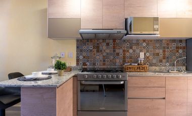 CASA NUEVA EN VENTA SAN MIGUEL DE ALLENDE EN FRACC PRIVADO