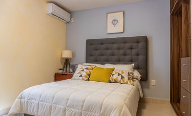 CASA NUEVA EN VENTA SAN MIGUEL DE ALLENDE EN FRACC PRIVADO