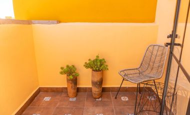 CASA NUEVA EN VENTA SAN MIGUEL DE ALLENDE EN FRACC PRIVADO