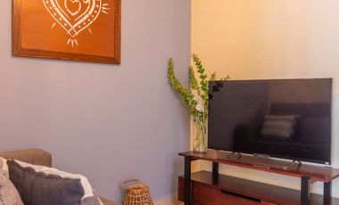 CASA NUEVA EN VENTA SAN MIGUEL DE ALLENDE EN FRACC PRIVADO