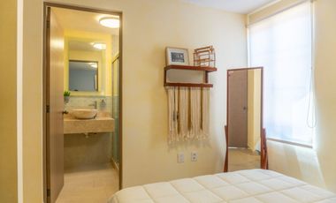 CASA NUEVA EN VENTA SAN MIGUEL DE ALLENDE EN FRACC PRIVADO